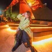 ヒメ日記 2025/12/22 18:44 投稿 ♪すみれ 水色りぼん