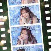 ヒメ日記 2025/12/22 18:53 投稿 ♪すみれ 水色りぼん