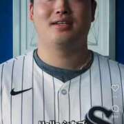 ヒメ日記 2025/12/22 19:03 投稿 ♪すみれ 水色りぼん