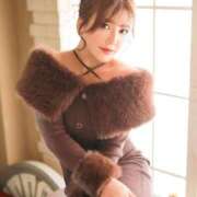 ヒメ日記 2025/12/23 11:13 投稿 ♪すみれ 水色りぼん