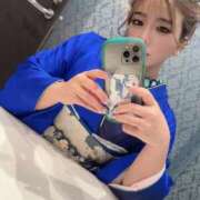 ヒメ日記 2025/12/23 17:05 投稿 ♪すみれ 水色りぼん