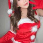 ヒメ日記 2025/12/24 07:03 投稿 ♪すみれ 水色りぼん