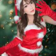 ヒメ日記 2025/12/24 08:33 投稿 ♪すみれ 水色りぼん