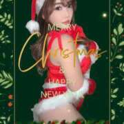 ヒメ日記 2025/12/24 09:13 投稿 ♪すみれ 水色りぼん