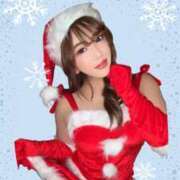 ヒメ日記 2025/12/25 10:03 投稿 ♪すみれ 水色りぼん