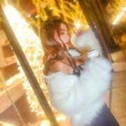 ヒメ日記 2025/12/25 12:03 投稿 ♪すみれ 水色りぼん