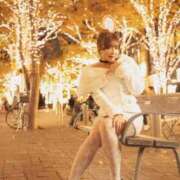 ヒメ日記 2025/12/25 12:23 投稿 ♪すみれ 水色りぼん