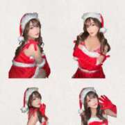 ヒメ日記 2025/12/25 18:33 投稿 ♪すみれ 水色りぼん