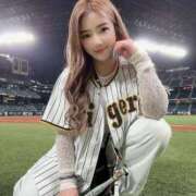 ヒメ日記 2025/12/26 08:13 投稿 ♪すみれ 水色りぼん