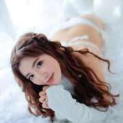 ヒメ日記 2025/12/27 07:53 投稿 ♪すみれ 水色りぼん