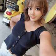 ヒメ日記 2025/12/27 13:53 投稿 ♪すみれ 水色りぼん