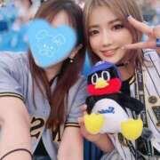 ヒメ日記 2025/12/28 23:33 投稿 ♪すみれ 水色りぼん