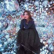 ヒメ日記 2025/12/29 12:53 投稿 ♪すみれ 水色りぼん