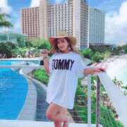 ヒメ日記 2025/12/29 13:13 投稿 ♪すみれ 水色りぼん