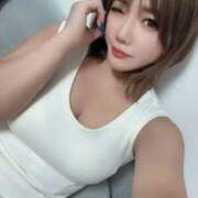 ヒメ日記 2025/12/29 18:14 投稿 ♪すみれ 水色りぼん