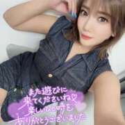 ヒメ日記 2025/12/30 06:13 投稿 ♪すみれ 水色りぼん