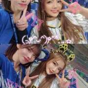 ヒメ日記 2025/12/30 07:13 投稿 ♪すみれ 水色りぼん