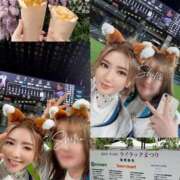 ヒメ日記 2025/12/30 07:23 投稿 ♪すみれ 水色りぼん