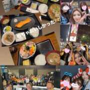 ヒメ日記 2025/12/30 07:43 投稿 ♪すみれ 水色りぼん