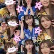 ヒメ日記 2025/12/30 07:53 投稿 ♪すみれ 水色りぼん