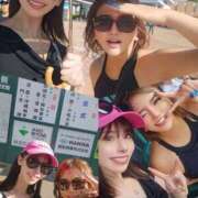 ♪すみれ 8月高校野球 水色りぼん