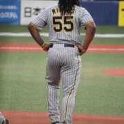 ヒメ日記 2025/12/30 15:23 投稿 ♪すみれ 水色りぼん