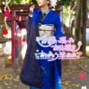 ヒメ日記 2025/12/31 06:13 投稿 ♪すみれ 水色りぼん