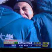 ヒメ日記 2026/01/02 14:13 投稿 ♪すみれ 水色りぼん