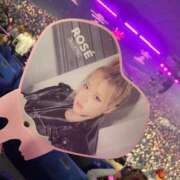 ヒメ日記 2026/01/03 07:53 投稿 ♪すみれ 水色りぼん