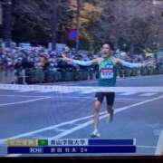 ヒメ日記 2026/01/03 14:23 投稿 ♪すみれ 水色りぼん