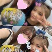 ヒメ日記 2026/01/04 10:53 投稿 ♪すみれ 水色りぼん