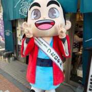 ヒメ日記 2026/01/05 15:13 投稿 ♪すみれ 水色りぼん