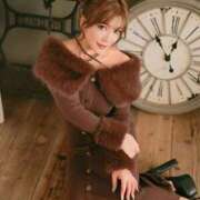 ヒメ日記 2026/01/05 19:23 投稿 ♪すみれ 水色りぼん