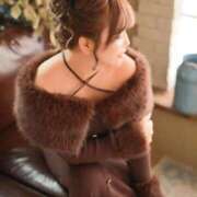 ヒメ日記 2026/01/07 23:53 投稿 ♪すみれ 水色りぼん