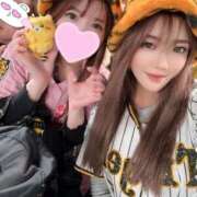 ヒメ日記 2026/01/08 06:03 投稿 ♪すみれ 水色りぼん