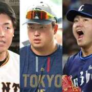 ヒメ日記 2026/01/08 07:03 投稿 ♪すみれ 水色りぼん