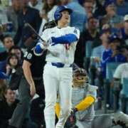 ヒメ日記 2026/01/08 07:53 投稿 ♪すみれ 水色りぼん