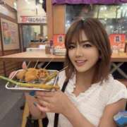 ヒメ日記 2026/01/08 16:23 投稿 ♪すみれ 水色りぼん