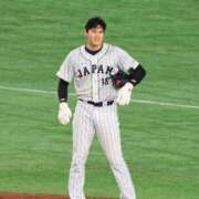 ヒメ日記 2026/01/09 06:43 投稿 ♪すみれ 水色りぼん