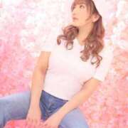 ヒメ日記 2026/01/09 16:13 投稿 ♪すみれ 水色りぼん