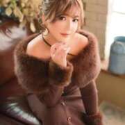 ヒメ日記 2026/01/10 06:33 投稿 ♪すみれ 水色りぼん