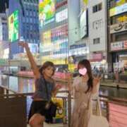 ヒメ日記 2026/01/10 06:53 投稿 ♪すみれ 水色りぼん