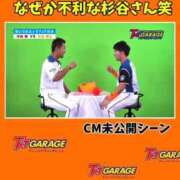 ヒメ日記 2026/01/11 10:13 投稿 ♪すみれ 水色りぼん