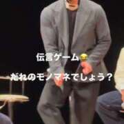 ヒメ日記 2026/01/11 23:13 投稿 ♪すみれ 水色りぼん