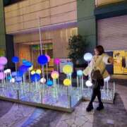 ヒメ日記 2026/01/11 23:23 投稿 ♪すみれ 水色りぼん