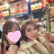 ヒメ日記 2026/01/12 06:13 投稿 ♪すみれ 水色りぼん