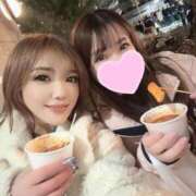 ヒメ日記 2026/01/12 09:11 投稿 ♪すみれ 水色りぼん