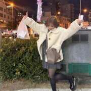 ヒメ日記 2026/01/12 16:53 投稿 ♪すみれ 水色りぼん