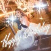 ヒメ日記 2026/01/14 10:43 投稿 ♪すみれ 水色りぼん