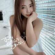 ヒメ日記 2026/01/14 11:13 投稿 ♪すみれ 水色りぼん